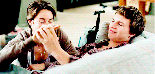 흥행에 성공한 최근 할리우드 하이틴 영화들 | 인스티즈