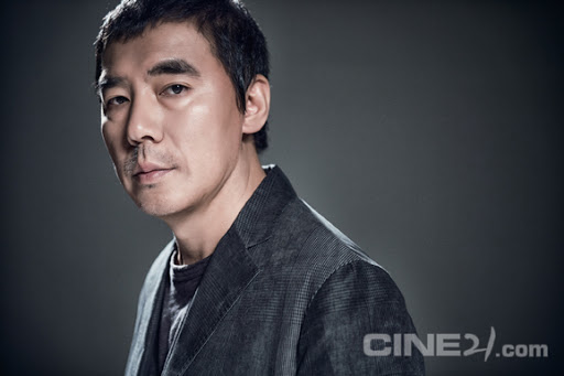 영화감독들 본인 대학전공이랑 자기 필모가 묘하게 연관있는 느낌적인 느낌.txt | 인스티즈