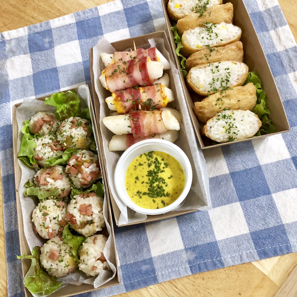 단 5분만에! 만드는 초 간 단 묵은지스팸볶음밥🧑��‍🍳 주먹밥응용 가능한! | 인스티즈