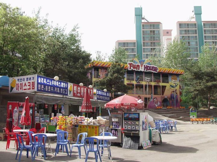 daa25d92c4a7fcc1dd3b1eb8f44d07f289a70110