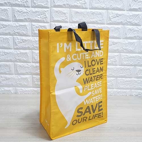 누구나 인정하는 직장인 출근백 | 인스티즈