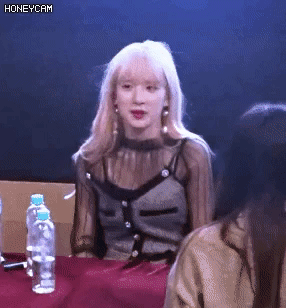 내 취향 여돌 팬아저 모음 16 | 인스티즈