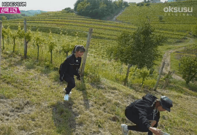 내 취향 여돌 팬아저 모음 7 | 인스티즈