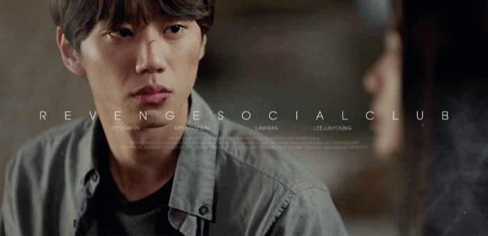 시청자들 사약길 걷게 하는 데 상당히 일가견이 있는 듯한 드라마 연출 감독 | 인스티즈