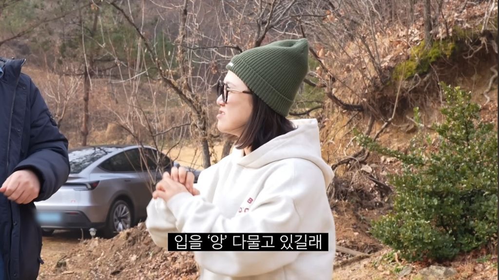 30분동안 심정지 상태였던 수드래곤이 살아돌아온 과정(feat 김숙&김숙매니저고지훈&임형준&가평소방서구급대원들) | 인스티즈