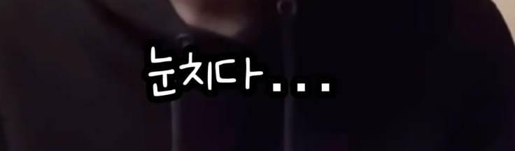 버클리 출신이 알려주는 영어 느는 방법 .jpg | 인스티즈