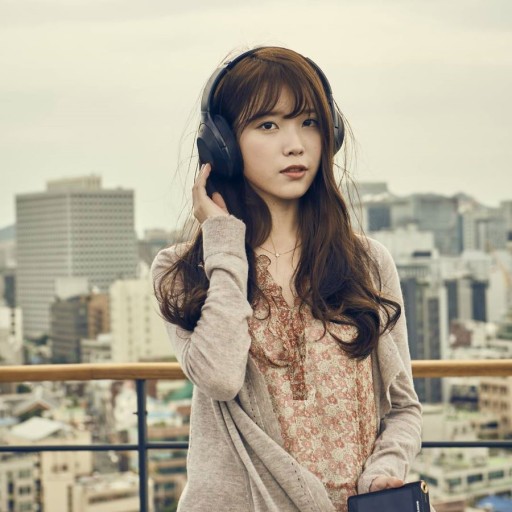 헤드셋의 시대는 온다.jpg | 인스티즈