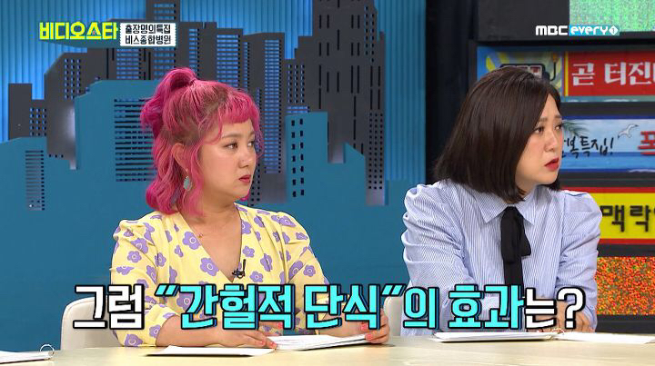 db3e1a2fcd2016dcf60107771ec5cd5a5fa36ea5