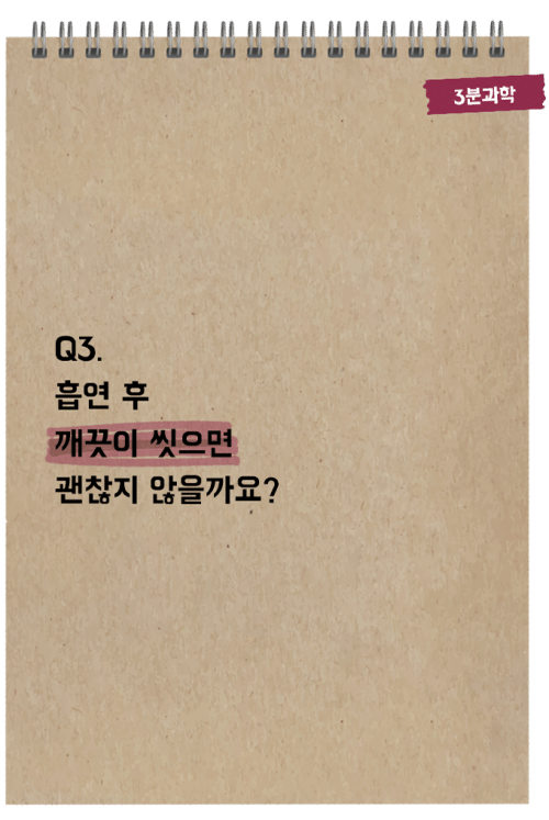 db423ed259d0e68a6d1e2695f5376bb5a8058965