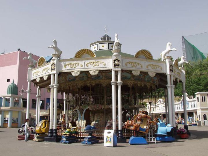 db667de0c7605d25c3d21d78c0429116cbd400af