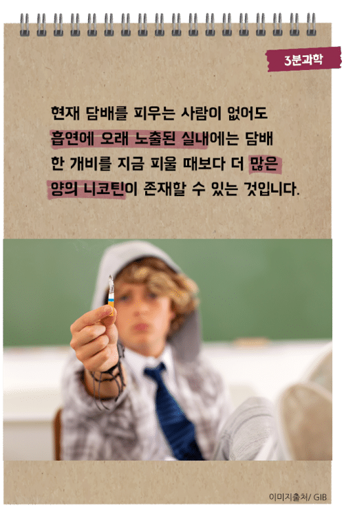 db7b069113bec5206616af316a54987dc83c6e9c