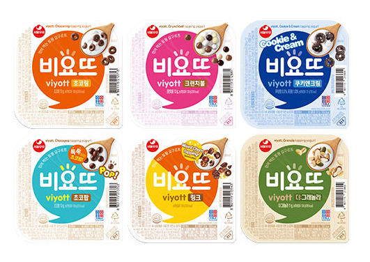 외국인들은 한국 오면 뭐 사감? | 인스티즈