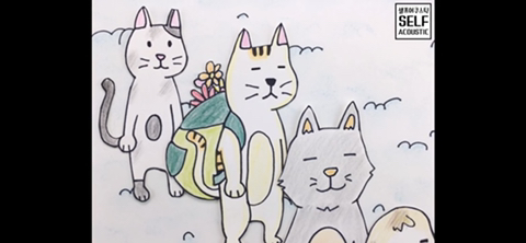 dbaf1656478b2218b019f1e9ff8e0ecbaeb9b83e