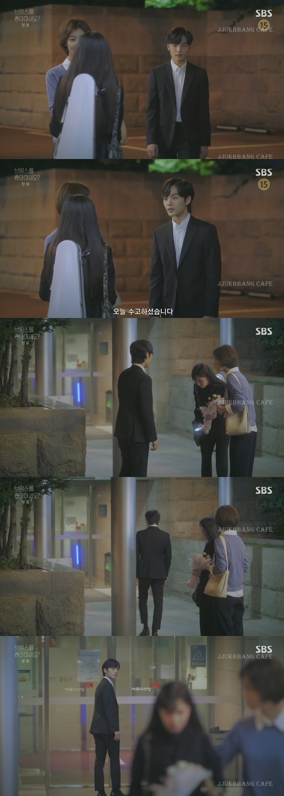 dbd3ef2b72d5becbc1e7743555bb686ac09533c9