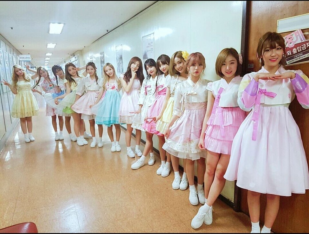 덕우주 이미지