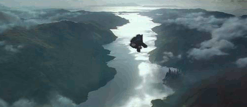 해리포터에서 가장 타보고 싶은 비행수단은? | 인스티즈