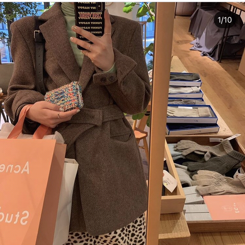 러브코드유 이미지