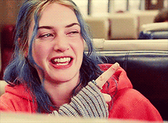 1975년 대표 헐리웃여배우들 | 인스티즈