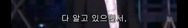한 남자가 채식을 망설이던 이유.jpg | 인스티즈