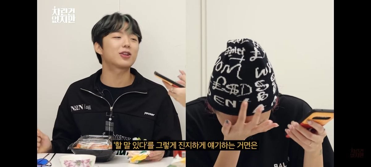 dc230da57bacae24f2f3580e0d722ae44d807e12