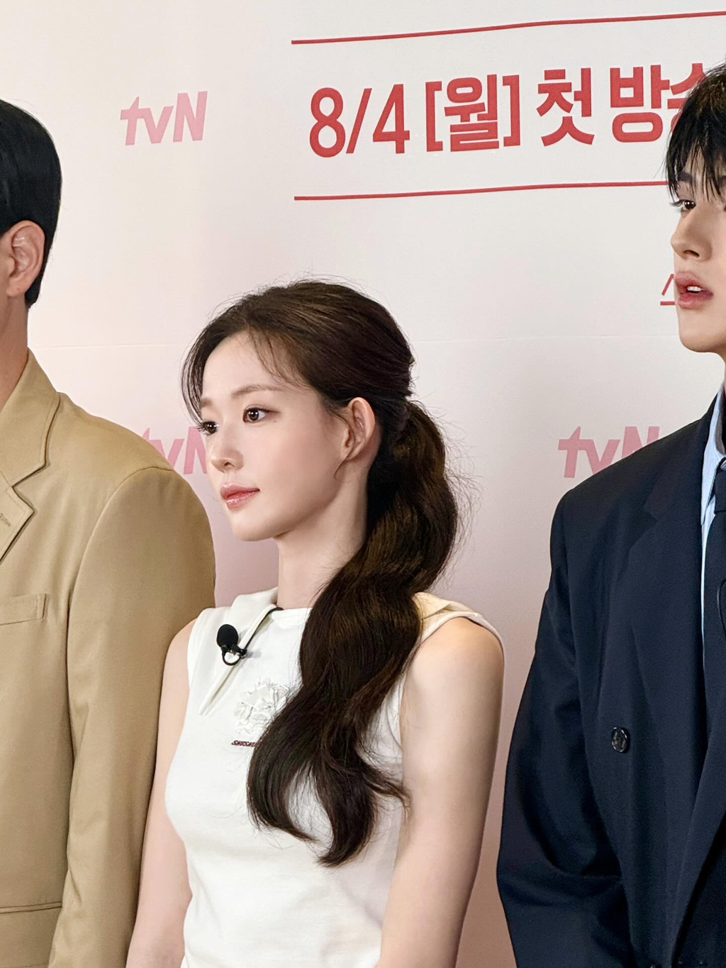 최윤지 인스타그램 업로드 | 인스티즈