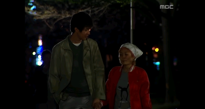 뉴논스톱 인성이 몰래 나이트 갔다가 딱걸린 경림이 인성이의 반응 | 인스티즈