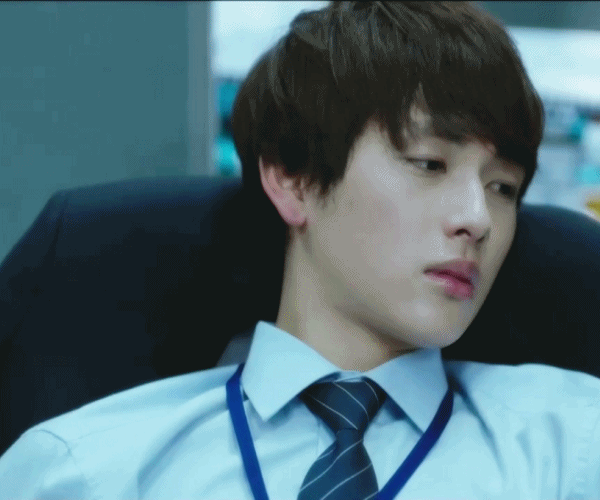 "도대체 어떤 사랑을 했기에 이런 가사를..", 소리 듣는 가수 'Young K(데이식스)'의 노래 가사들 | 인스티즈