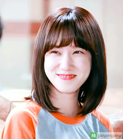 뜻밖의 또래케미에 치인 드덕 한트럭 된다는 배우판 92즈.jpgif | 인스티즈