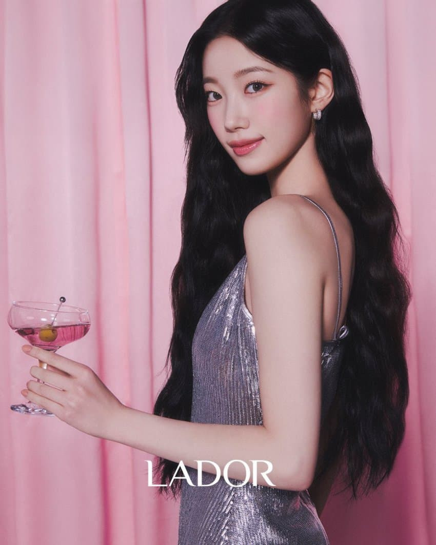 르세라핌 카즈하 미모 근황 | 인스티즈
