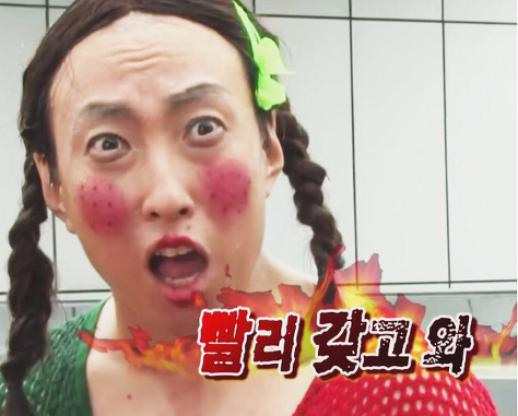 "도대체 어떤 사랑을 했기에 이런 가사를..", 소리 듣는 가수 'Young K(데이식스)'의 노래 가사들 | 인스티즈