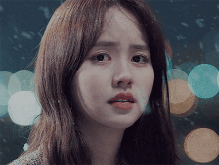 [귀여니] 내 남자친구에게(가캐o,명대사o,다운x) | 인스티즈