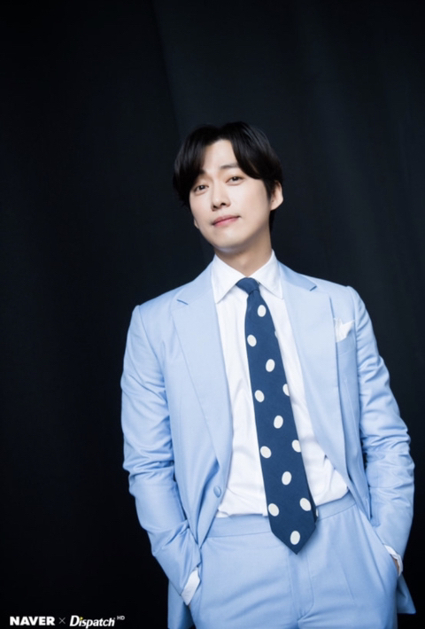 작가 피셜 스태프들을 위해서 출연료를 적게 받았다는 배우들 | 인스티즈