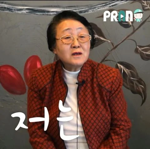 내가 비혼으로 76년을 살아봤는데.jpg | 인스티즈