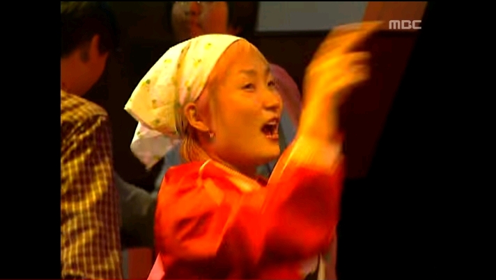 뉴논스톱 인성이 몰래 나이트 갔다가 딱걸린 경림이 인성이의 반응 | 인스티즈