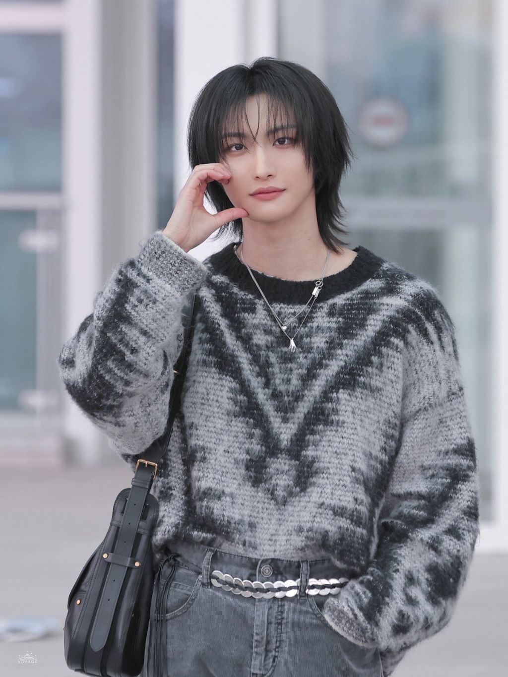 성화 이미지