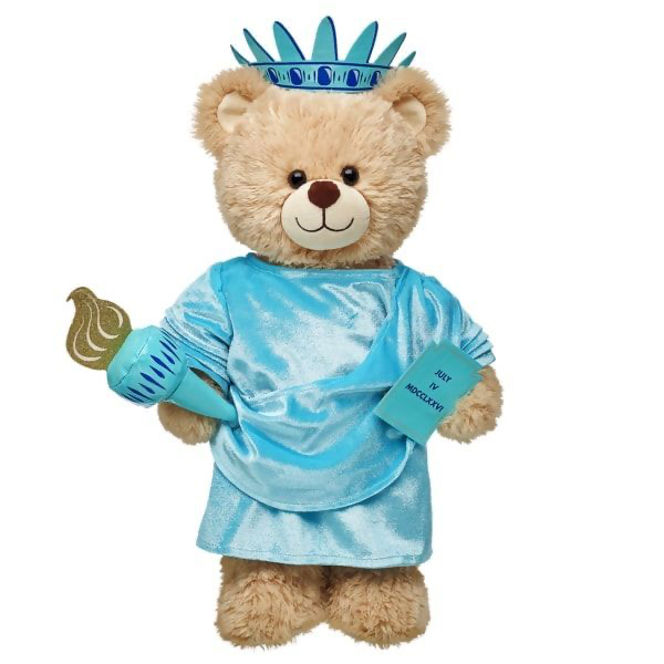 🧸 평상복 곰돌이 프사 모음 🧸 | 인스티즈