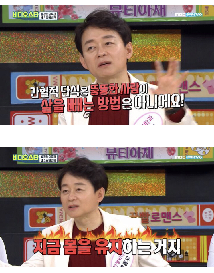 dd96958d457df972af2b94c91172006d417d6392