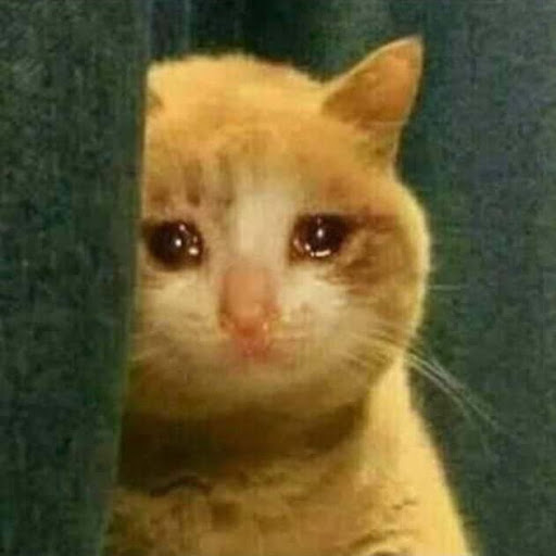 [라이브온] 요즘 광대승천하게 만드는 급식커플 (feat. 귀여움+현실고증) | 인스티즈