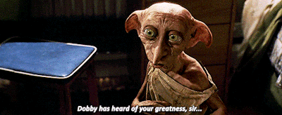 ddb5e5820bfac518d926957d4eafd72e80caa712