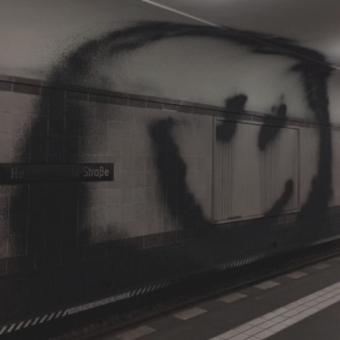 저기인디고블루바다에창백한입술한조각헤엄쳐간다그때그뜨거운레몬맛이야 | 인스티즈