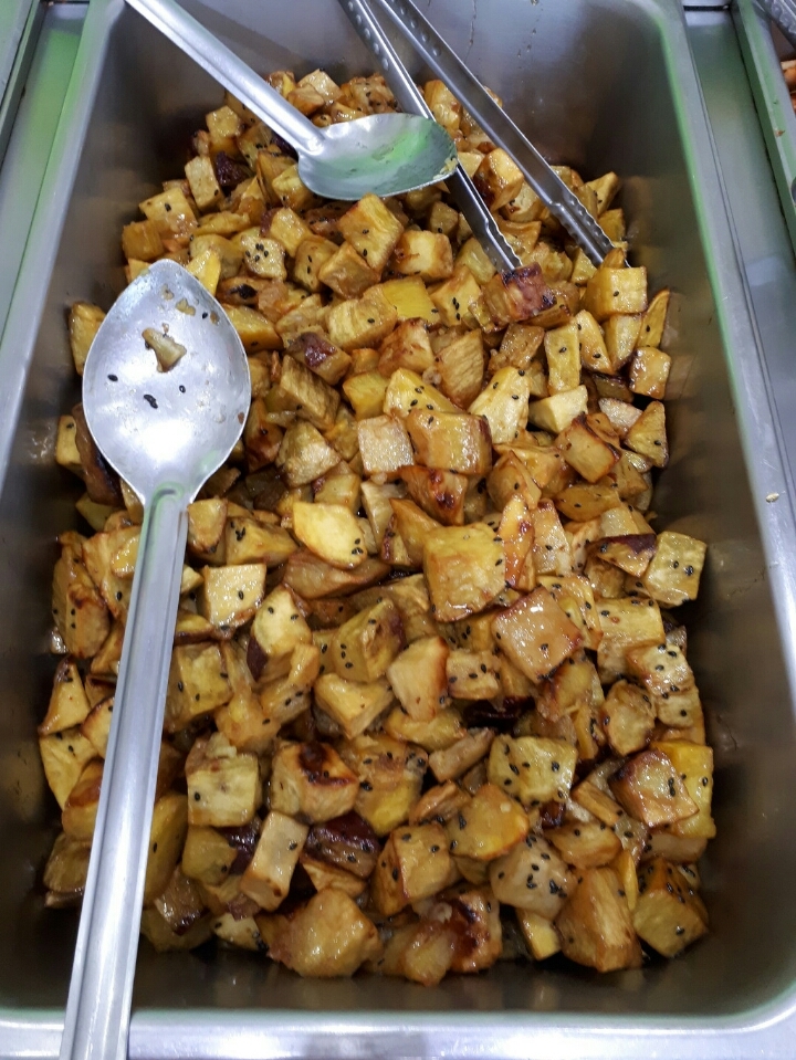 de068e0f9433740f30e8602144c18763735a544a