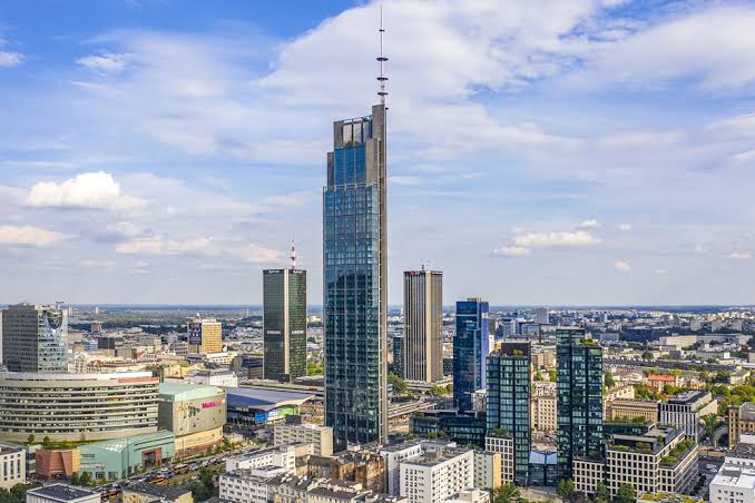 현재 선진국 신규 진입 바로 앞까지 온 나라 | 인스티즈