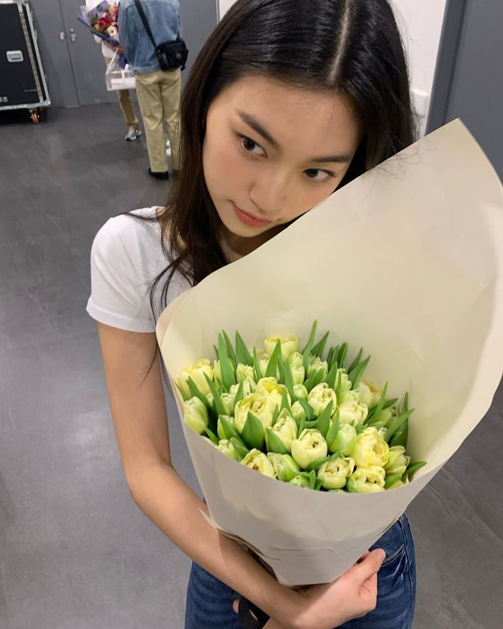 업로드 이미지