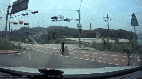 리더의 역할.gif | 인스티즈