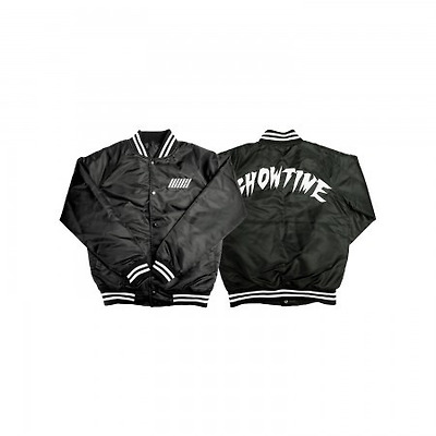 과거 무신사 그 잡채라는 평을 들었던 아이돌 굿즈 | 인스티즈