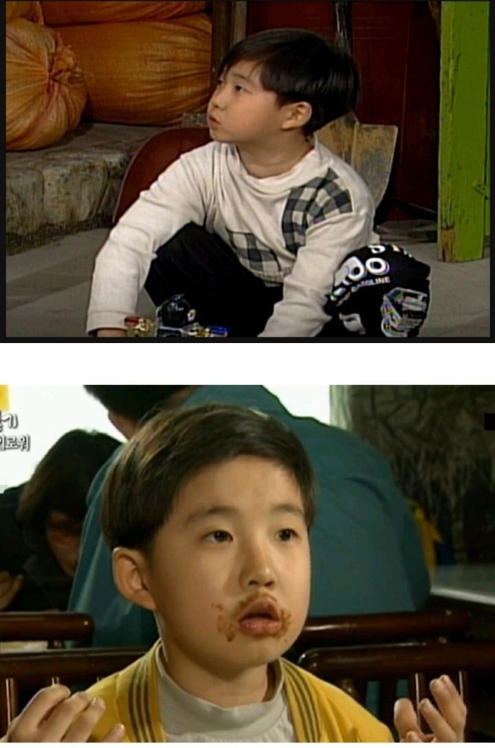 de3ca37aaee73aea6a6c142368700d015f0e9d9f