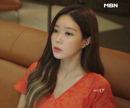 [범인은바로너3] 결말 : 최종 빌런은 ? | 인스티즈