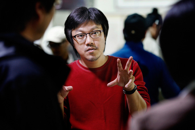 영화감독들 본인 대학전공이랑 자기 필모가 묘하게 연관있는 느낌적인 느낌.txt | 인스티즈