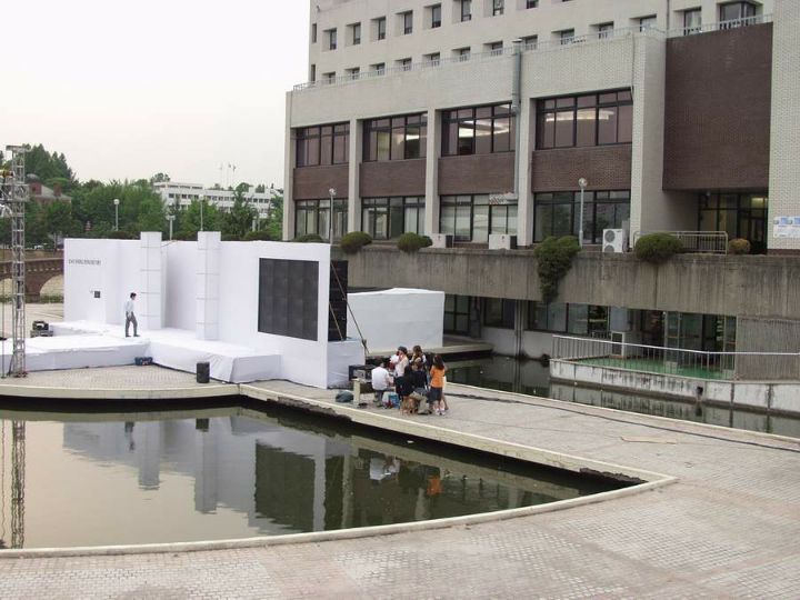 de99390eb350a1867eaba6b16069ad27bc60682c