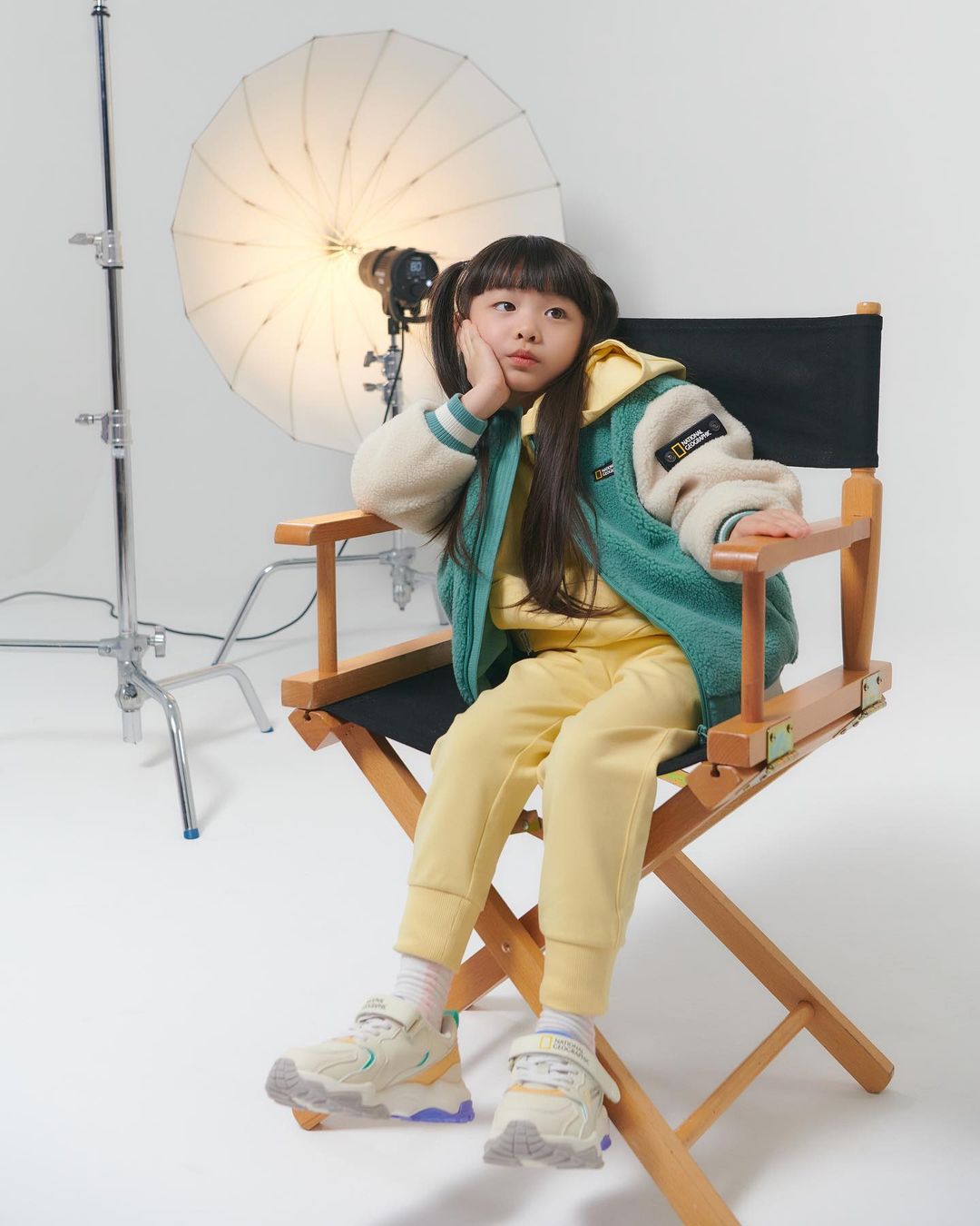 희율 이미지